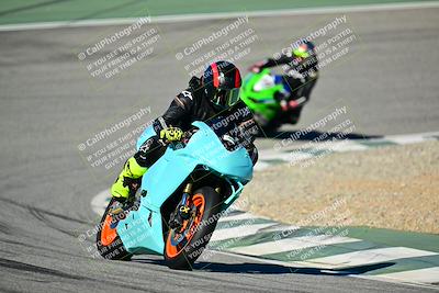 media/Dec-12-2025-2WTD (Fri) [[7c7cc9b1da]]/C Group/Session 3/